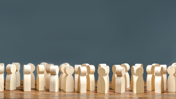 WEB2-DEMOGRAPHY-CROWD-shutterstock_1431276056.jpg