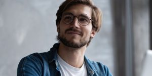 Douze pensées des grands saints pour connaître la juste mesure
