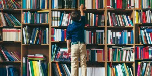 « Nous avons le vocabulaire d’une chrétienté deux fois millénaire »