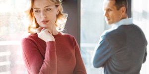Quand l&#8217;infidélité du cœur frappe le couple