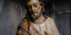 Travail, logement, famille… Ils ont été exaucés par saint Joseph