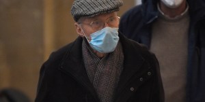 Saint-Étienne-du-Rouvray : le bouleversant témoignage de Guy Coponet à l&rsquo;audience