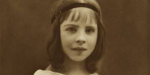 La quête édifiante d’Anne de Guigné pour &#8220;devenir bonne&#8221;