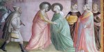 anne et joachim