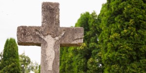 « La fin de la chrétienté correspond à un effondrement du catholicisme »