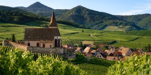 Ce que l’Église fête (vraiment) le 14 février