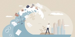 Réduire le nombre d&rsquo;impôts pour augmenter le pouvoir d’achat