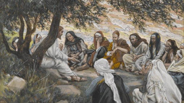 ESUS-APOSTLES-TISSOT