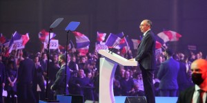La violence verbale en politique est-elle une fatalité ?