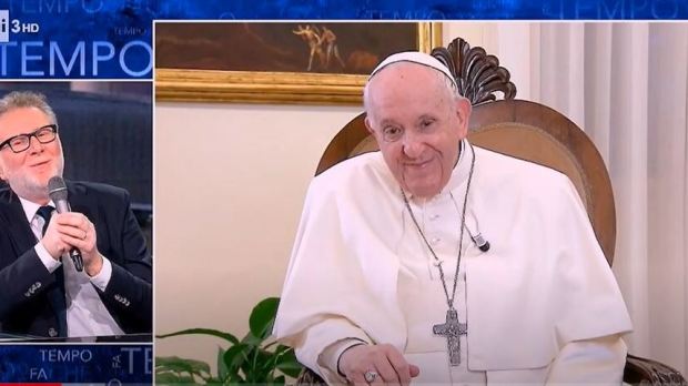 WEB2-CAPTURE-POPE-FRANCIS-YOUTUBE.jpg