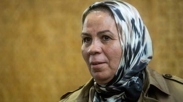 WEB2-Latifa-Ibn-Ziaten-AFP-075_liponne-notitle190521_npBAI.jpg