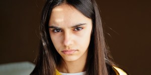 Six choses à faire quand votre ado vous exaspère