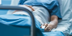 Euthanasie : il est fou de croire aux garde-fous