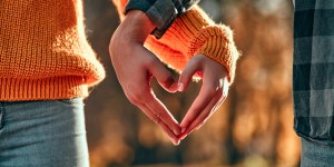 Couple : pourquoi il est bon d&rsquo;abandonner ses illusions