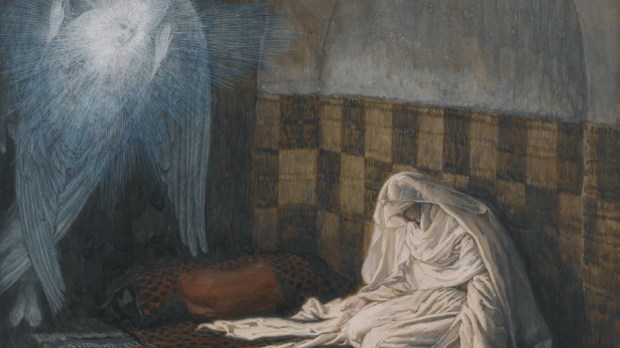 ANNUNCIATION-TISSOT.jpg