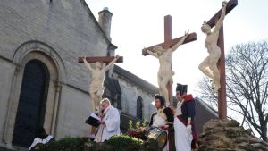 Calvaire-Montmartre-Fondation-Notre-Dame.jpg