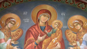 Vierge-Marie-icone.jpg