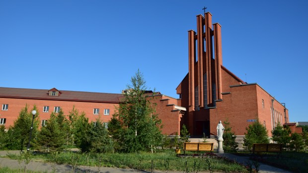 WEB2-CHURCH-KAZAKHSTAN-shutterstock_1798365958.jpg