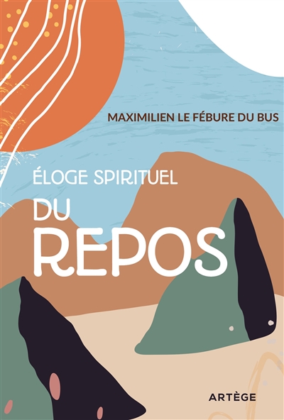 WEB2-ELOGE-SPIRITUEL-DU-REPOS-ARTEGE.jpg