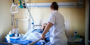 Euthanasie : que font nos voisins européens ?