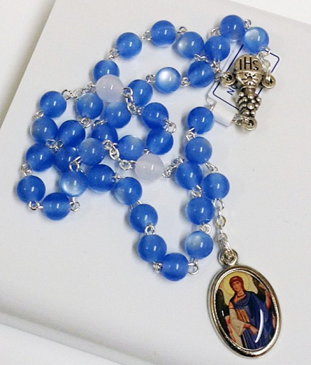 chapelet-st_gabriel