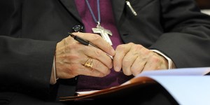 Que faire devant la sécularisation ? La réponse des émérites
