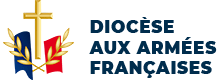 logo-diocese-aux-armees.png