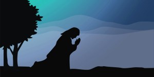 Et si fréquenter le Christ finissait par nous façonner à son image ?