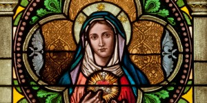 Qu’est-ce que la dévotion au Cœur Immaculé de Marie ?