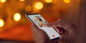 Site de rencontre : comment éviter les expériences décevantes ?
