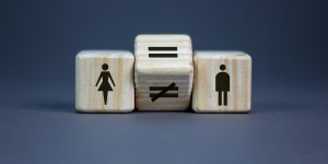 Journée de la femme : et si complémentarité et égalité se réconciliaient ? 