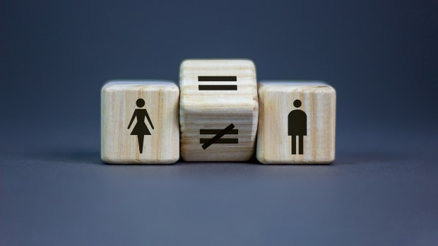 WEB2-WOMAN-MAN-EQUALITY-shutterstock_1931144816.jpg