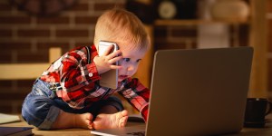 Éducation : transmettre à nos enfants ce qui demeure