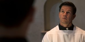 Comment le père Stu fait les beaux jours de Netflix