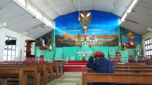 CHURCH-MYANMAR-CHIN-shutterstock_1127978267.jpg