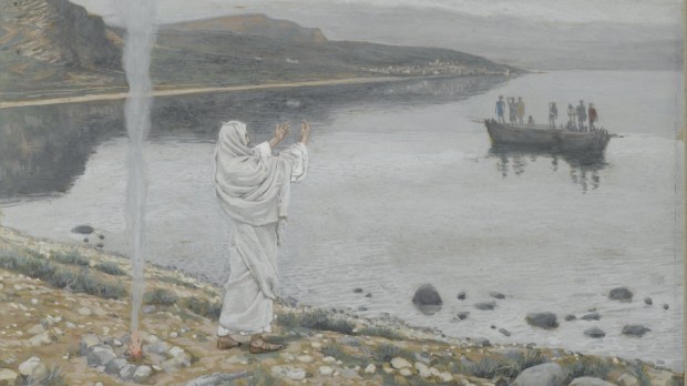 Christ-Appears-on-the-Shore-of-Lake-Tiberias.jpg