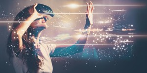 Sur les métavers, mon enfant virtuel « comme je veux »