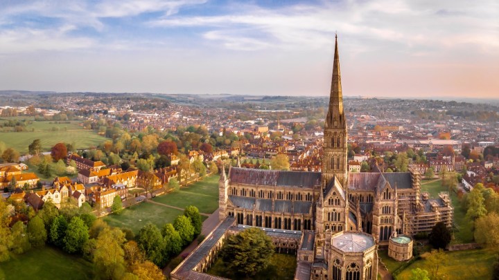 Salisbury-shutterstock_1384295963.jpg