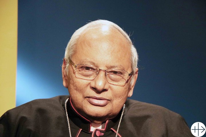 cardinal_Malcolm_Ranjith.jpg