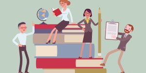 Présidentielle : le défi de l’autonomie des établissements scolaires