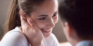 Se marier jeune et ne pas cohabiter avant : le secret d&rsquo;un mariage durable ?