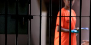 [VIDÉO] « La peine de mort détruit notre don le plus précieux : la vie »
