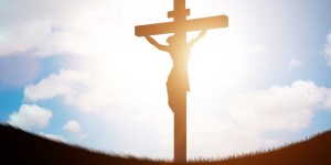 Le Christ ressuscité n’est pas le Christ sans blessures
