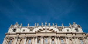 Ils sont 100 à avoir rejoint le cortège des saints en 2022 !