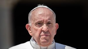 CANONISATION-Vatican-on-May-15-2022-Antoine-Mekary-ALETEIA-AM_6303-e1669888620550.jpg