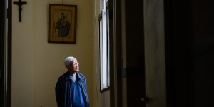 L’arrestation du cardinal Zen, tournant dans la relation entre l’Église catholique et la Chine