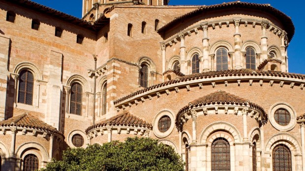 CHAPELLES-SAINT-SERNIN-TOULOUSE-024_190323.jpg