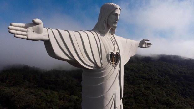 CHRIST-THE-PROTECTOR-BRAZIL-AFP-000_32AP6X6-copia.jpg