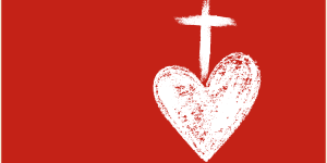 Saint Charles de Foucauld, enfin