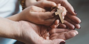 Comment éveiller des vocations dans les familles ? 